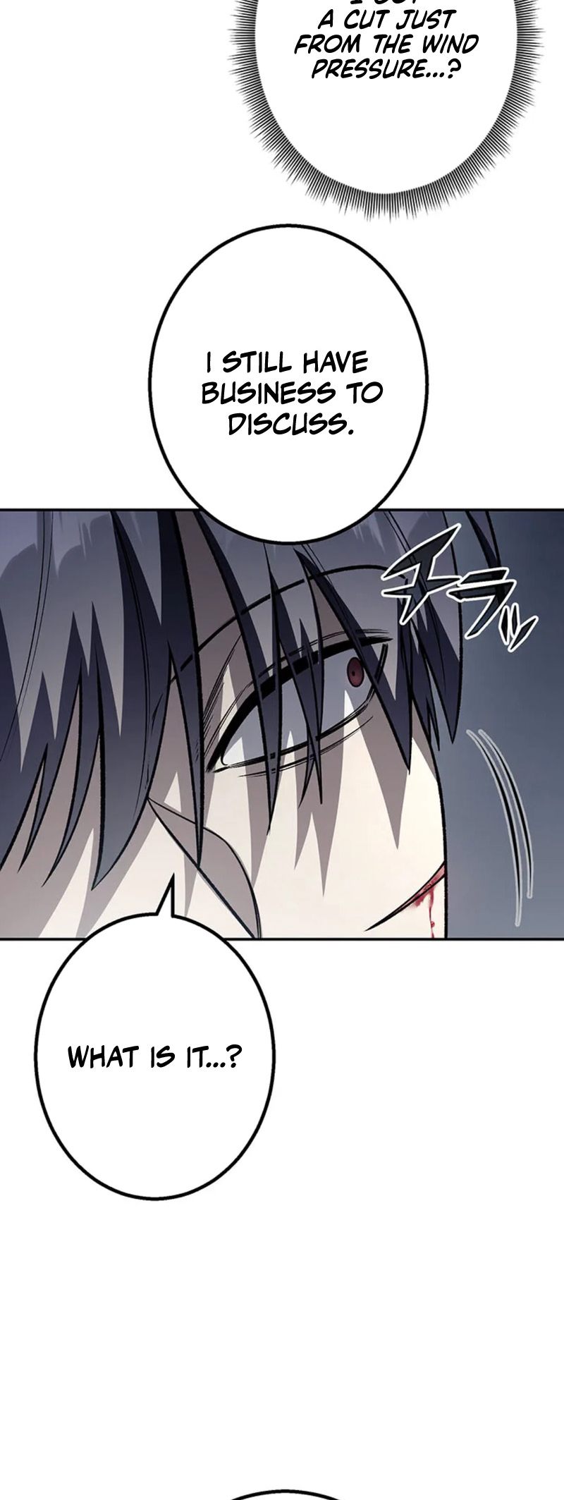 Academy Organization Chapter 18 49